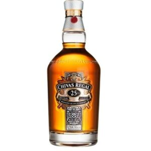Chivas-Regal-25-Year-Old