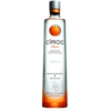 Ciroc-Vodka
