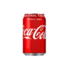 Coca-Cola-Cans-330ml