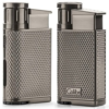 Colibri Gas Lighter ..
