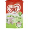 Cow-Gate-Milk