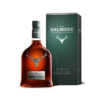 Dalmore-Whiskey