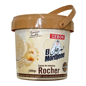 El-Mordjene-Crunchy-Hazelnut-cream-600g