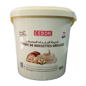 El-Mordjene-Hazelnut-Cream-12kg (1)