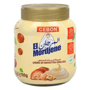 El-Mordjene-Hazelnut-Cream-700g El-Mordjene-Hazelnut-Cream-700g