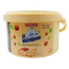El-Mordjene-Hazelnut-cream-2.5kg