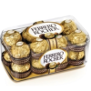 Ferrero-Rocher