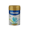 Friso-Milk-Powder
