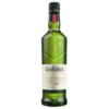 Glenfiddich-Whiskey