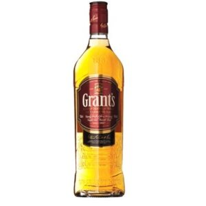 Grants-Scotch-Whisky