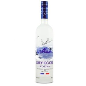 Grey-Goose-Vodka