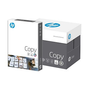 HP A4 Copy Paper