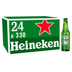 Heineken-Beer-1