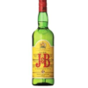 JB-Scotch