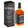 Jack-Daniels-750ml (1)