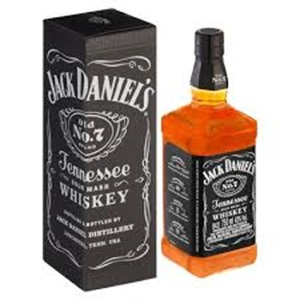Jack-Daniels-750ml (1)
