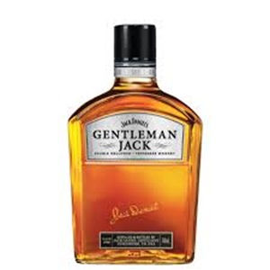 Jack-Daniels-Gentleman-Jack-Double-Mellowed-Tennessee-Whiskey-750ml