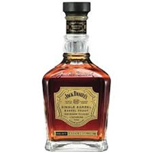 Jack-Daniels-Single-Barrel-Select-Tennessee-Whiskey-750ml