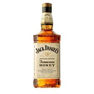 Jack-Daniels-Tennessee-Honey-700ml