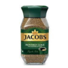 Jacobs-Coffee
