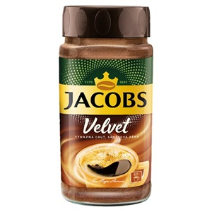 Jacobs-Velvet-Instant-Coffee