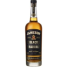 Jameson-Irish-Whiskey