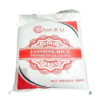 Jasmine Rice