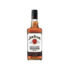 Jim-Beam