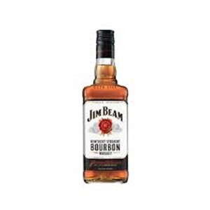 Jim-Beam