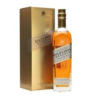 Johnnie-Walker