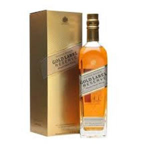 Johnnie-Walker