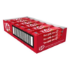 KitKat 2Finger Milk