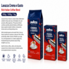 Lavazza Crema e Gusto