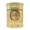 Lavazza Espresso Italiano