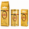Lavazza Qualità Oro