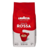 Lavazza Qualità Rossa Coffee