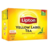 Lipton-Tea-T100