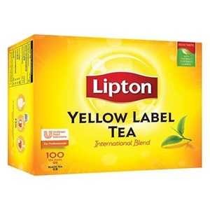 Lipton-Tea-T100 Lipton-Tea-T100