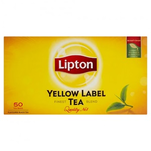 Lipton-Tea-T50 Lipton-Tea-T50