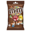 MMs-Chocolate