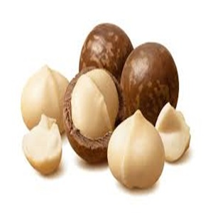 Macadamia-Nuts Macadamia-Nuts