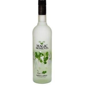 Magic-Moments-Vodka Magic-Moments-Vodka