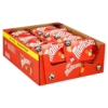 Maltesers Chocolate 37g