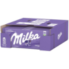 Milka Chocolate 300g