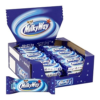 Milky Way Chocolate Bar