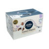 Millie Moon diapers