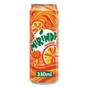 Mirinda-Cans-330ml