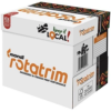 Mondi Rotatrim