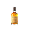 Monkey-Shoulder