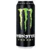 Monster-Energy-Drink